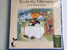 Cat Stevens - Tea For The Tillerman LP 50th Anniversary Edition Vinyl Record