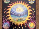 RARE Dr. John-In the Right Place LP Atco R1 1708 2015 Reissue Multi-color Vinyl