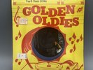 Elvis Presley 45 rpm Suspicious Minds & You’ll Think Of Me Factory Sealed Golden
