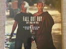 Fall Out Boy - Save Rock and Roll (2) 10