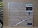 The Doors RSD Curated Robbie Krieger Selection Vinyl LP  NEW Sealed