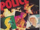 The Police-Six Pack-6 × Vinyl, 7