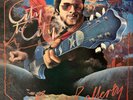 Gerry Rafferty City to City (Vinyl) 12