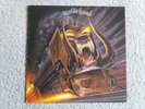 Vinyl 12