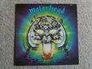 Vinyl 12