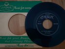 Roy Orbison Rare 45 7