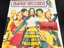 Empire Records (Original Soundtrack) - RSD SE Numbered Vinyl