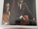 LOU RAWLS - THE BEST OF LOU RAWLS - ORIGINAL 1974 CAPITOL SKAO 2948 SEALED