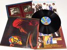 Electric Light Orchestra 