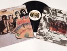 Traveling Wilburys 