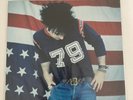 Ryan Adams - Gold  (Record, 2003) - Vinyl Lp - Mint - Cardinals - 2 LP Set
