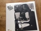 red rum club vinyl James Slow Readers Club Collectors Album