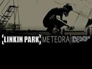 Linkin Park Meteora (Vinyl)