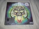 MOTORHEAD -OVERKILL- AWESOME MASSIVE BOX SET LIMITED EDITION 3LP VINYL BOOK NEW
