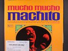 MACHITO: mucho mucho UA 12