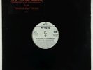 Wu-Tang Clan - Da Mystery Of Chessboxin' 12