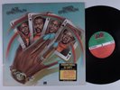 ACE SPECTRUM Inner Spectrum ATLANTIC LP VG+ promo wa