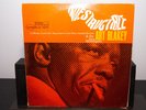 Art Blakey & The Jazz Messengers – Indestructible - Vinyl Record Lp