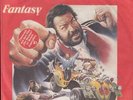 Oliver Onions Fantasy 7