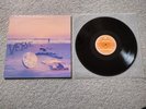 VERVE - RARE - GRAVITY GRAVE - 12 INCH SINGLE - HUTT 21 - UK - ROCK - 1992