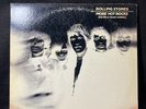 The Rolling Stones - More Hot Rocks (Big Hits & Fazed Cookies) [New Vinyl LP]