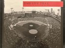 Dave Matthews Band Fenway Boston BLACK Vinyl Live Trax 6 8LP Sealed