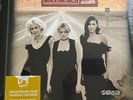 Dixie Chicks - Home Vinyl LP