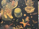 The Smashing Pumpkins - Mellon Collie And The Infinite Sadness LP Vinyl Box Set