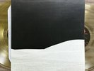 White Hills   HP1 2xLP vinyl H-p1 Yellow Translucent