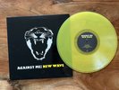 Against Me New Wave Vinyl