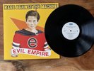Evil Empire by Rage Against the Machine (Record, 2018)
