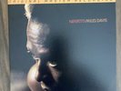 Miles Davis - Nefertiti - MOFI - 45 RPM