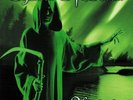 Children of Bodom Hatebreeder (Vinyl) 12