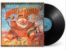 Gerry Rafferty Snakes and Ladders (Vinyl) 12