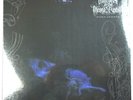 Wolves In The Throne Room - Black Cascade (Southern Lord) Double Vinyl LP Album