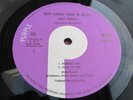 Deep Purple MADE IN JAPAN 1972 UK 1st CBS Contract Press MINT MINUS AUDIO LISTEN