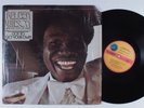 REUBEN WILSON Got To Get Your Own CADET LP VG+ w