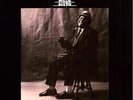 Willie Dixon I Am The Blues (Vinyl) (UK IMPORT)