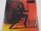 The Cramps - Flame Job 180g Vinyl Record / New