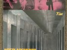 The REPLACEMENTS tim vinyl LP. New, sealed
