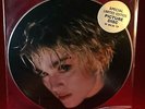 MADONNA Papa Don't Preach 1986 UK 3-track 12