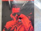 MILES DAVIS ROUND ABOUT MIDNIGHT MoFi MFSL NUMBERED VINYL LP SEALED MINT