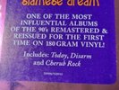 Siamese Dream