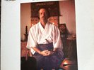 Alan Watts Why Not Now Dhyana Art of Meditation Double Vinyl