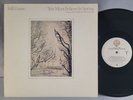 Bill Evans - You Must Believe In Spring - OG 1981 LP - WARNER BROS - VG++ CLEAN
