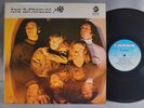 The Baroques - Self Titled - OG 1967 Mono LP - CHESS - VG++  RARE PSYCH