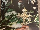 $uicideboy$ Sing Me A Lullaby, My Sweet Temptation Vinyl Record