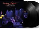 Roger Waters Here in the Flesh: New Jersey Broadcast 1999 - Volume 2 (Vinyl)
