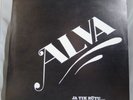 Alva – Ja Tik Būtu.... (Pennine  PSS 151)Orig. Latvian Garage/ Post Punk 1978 LP