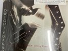 Dwight Yoakam – Buenas Noches From A Lonely Room, Facory Sealed